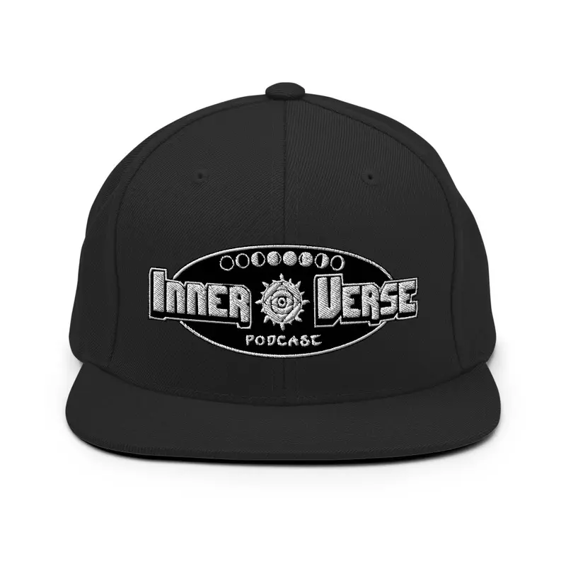 InnerVerse Snap Back